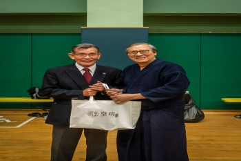 Photo Gallery