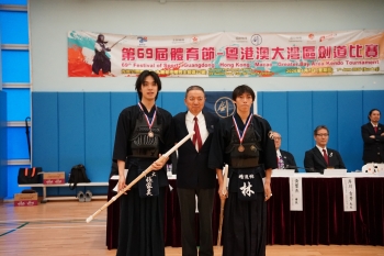 Photo Gallery