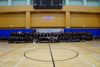 Photo Gallery