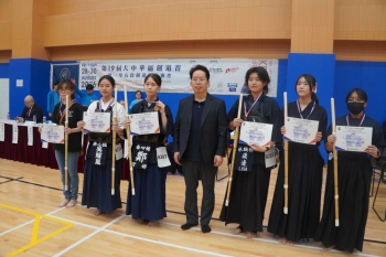 Photo Gallery