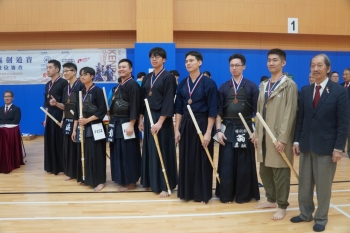 Photo Gallery