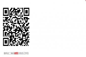 Photo Gallery