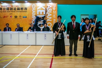 Photo Gallery