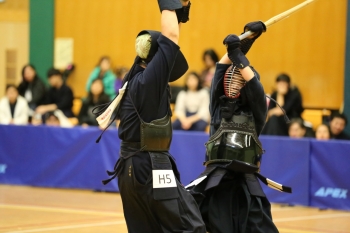 Photo Gallery