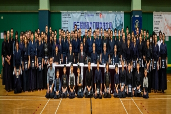 Photo Gallery