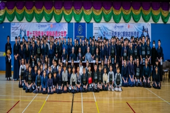 Photo Gallery