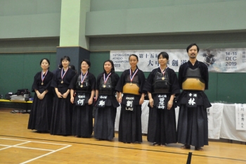 Photo Gallery