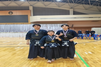 Photo Gallery